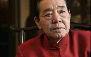 单田芳评书大全免费听下载