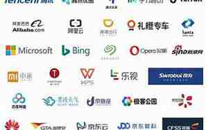 公司名称挂在门口哪边