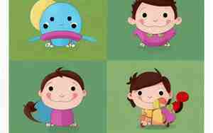 公章只带有公司名字吗,公章上只有公司名字吗怎么办