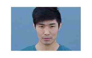 中年男人网名,稳重大气