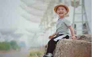 和谷搭配的名字