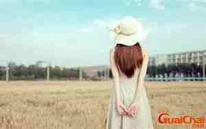 余生网名有气质霸气女