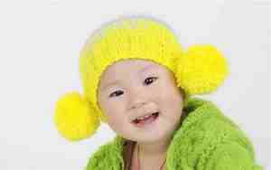 个性套装宝宝名字男，个性套装宝宝名字男霸气