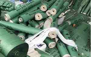 保护膜材料厂家