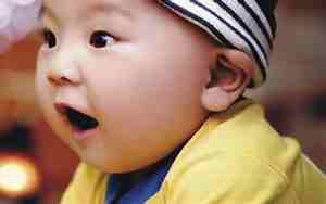 2022虎宝宝带紫名字，男宝宝带紫的名字