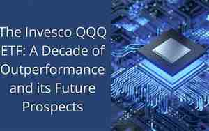 qq网名男生帅气霸气2个字，qq网名男生帅气霸气冷酷