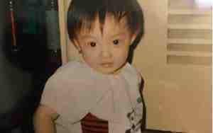 倪妮这个名字的意思