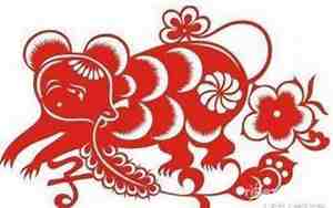 鼠年男宝宝名字大全2020款