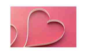 关于爱情网名,关于爱情网名男生霸气