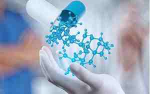 医药研发公司名字,医药研发公司名字大全怎么取