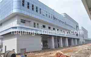 富强公司名字,富强公司名字大全怎么取