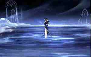 qq炫舞的网络网名，qq炫舞的网络网名大全