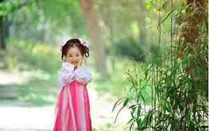 女兔宝宝土和火名字