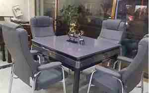 品牌取名字参考大全