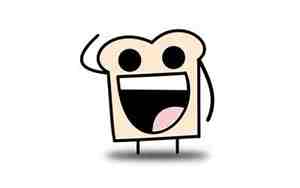 omfg最好听的几首歌，omfg最有名的歌