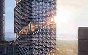 建材公司的名称大全