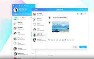 个性签名周排行榜