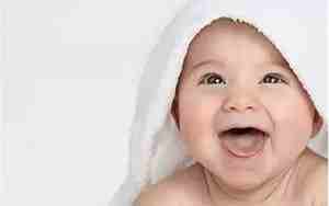 周加何可以取什么名字