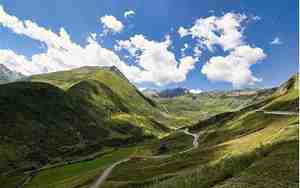 五行属水的男宝吉祥字