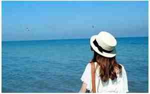 一个字的霸气网名女生高冷