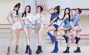 y开头的好听的女孩名字