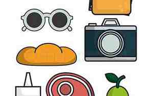 与食物相关的名字