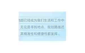 什么是买方公司和卖方公司