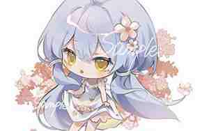 QQ友乐园女生伤感网名，q友乐园网女生网名