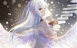 动漫人物网名,动漫人物网名昵称女