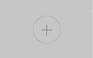 在qq创建群聊用什么名字最合适