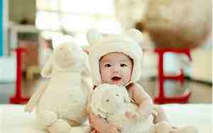 带红字的名字好听