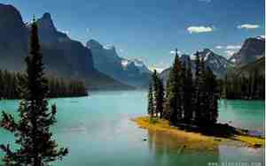 关于风景的网名,关于风景的网名简约大气