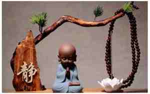 佛系类公司名字,佛系类公司名字大全怎么取