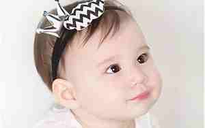 2018宝宝最火名字，2018宝宝取名大全