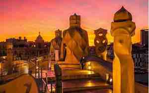 保安公司起名字,大气一点的