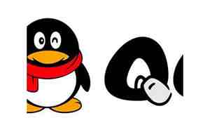 2017qq网名可爱女带猫字，qq网名女生带猫字