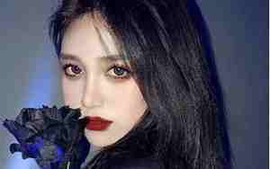 气质网名女生简单气质