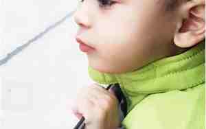 中美混血女孩名字