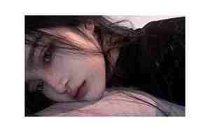 伤感的网名500个