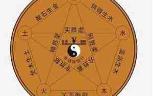 五行属土的网名,五行属土的网名大全女