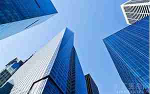 佳恒的名字含义是什么