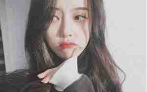 qq网名大全女生小清新可爱，qq网名大全女生