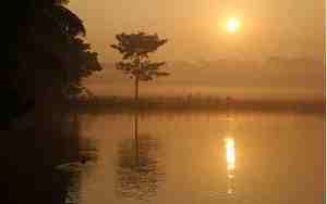 有山有水寓意好的公司名字