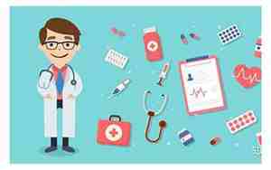 南京的医疗器械公司