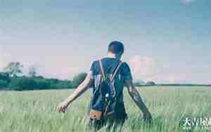 伤感的80后qq网名,80后伤感网名男霸气