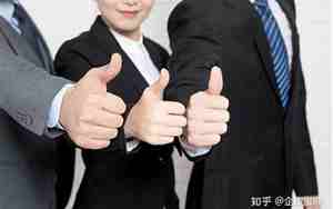 比较良心的公司名字,比较好的公司名字有哪些