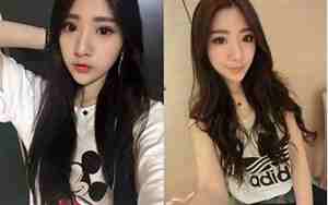 主播网名,主播网名昵称大全霸气