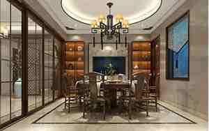 家装公司名称大全