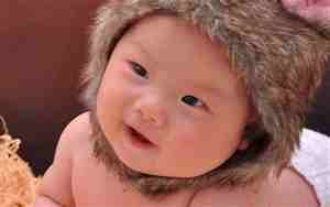 带峻的男孩名字的寓意