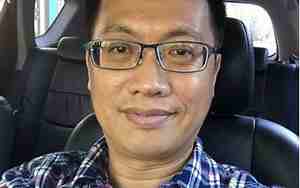 qq40岁男生网名，40岁男生网名大全